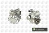 BGA PSP9625 Hydraulic Pump, steering system
